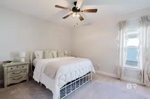 7872 Calverton St, Foley, AL 36535 - Photo 51
