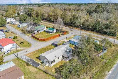 274 S Wren Lane, Robertsdale, AL 36567 - Photo 29