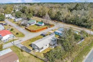 274 S Wren Ln, Robertsdale, AL 36567 - Photo 29