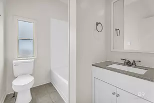 274 S Wren Ln, Robertsdale, AL 36567 - Photo 23