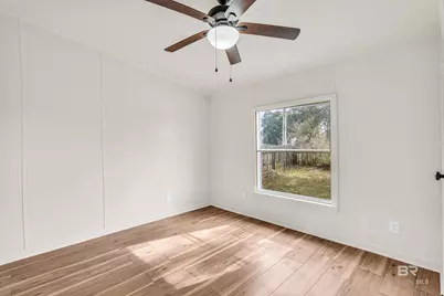 274 S Wren Lane, Robertsdale, AL 36567 - Photo 25