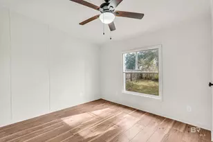 274 S Wren Ln, Robertsdale, AL 36567 - Photo 25