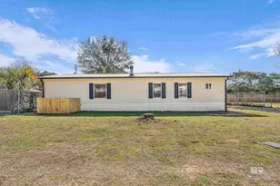 274 S Wren Ln, Robertsdale, AL 36567 - Photo 31