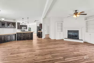 274 S Wren Lane, Robertsdale, AL 36567 - Photo 13
