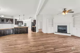 274 S Wren Ln, Robertsdale, AL 36567 - Photo 13