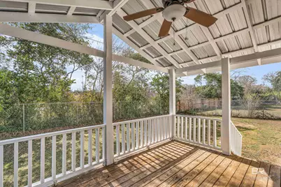 274 S Wren Lane, Robertsdale, AL 36567 - Photo 27