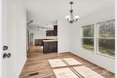 274 S Wren Lane, Robertsdale, AL 36567 - Photo 5