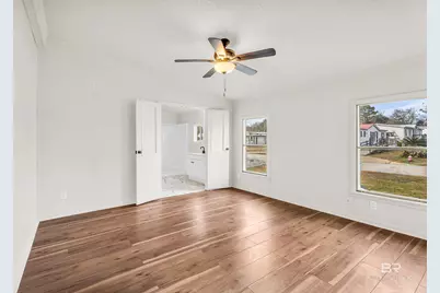 274 S Wren Lane, Robertsdale, AL 36567 - Photo 15