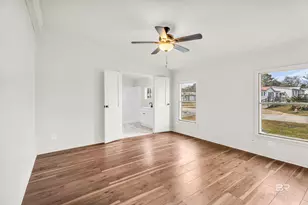 274 S Wren Ln, Robertsdale, AL 36567 - Photo 15