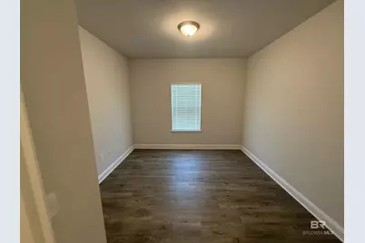 23247 Lieutenant Avenue, Foley, AL 36565 - Photo 13