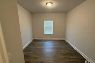 23247 Lieutenant Ave, Foley, AL 36565 - Photo 13