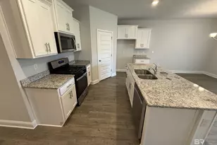 23247 Lieutenant Ave, Foley, AL 36565 - Photo 21