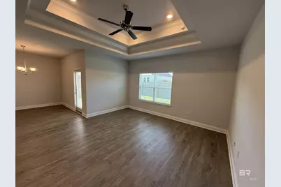 23247 Lieutenant Avenue, Foley, AL 36565 - Photo 27