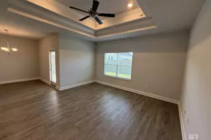 23247 Lieutenant Ave, Foley, AL 36565 - Photo 27