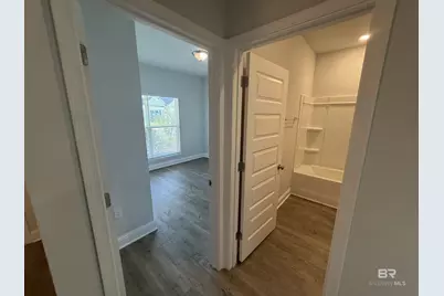 23247 Lieutenant Avenue, Foley, AL 36565 - Photo 5