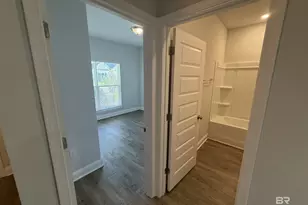 23247 Lieutenant Ave, Foley, AL 36565 - Photo 5