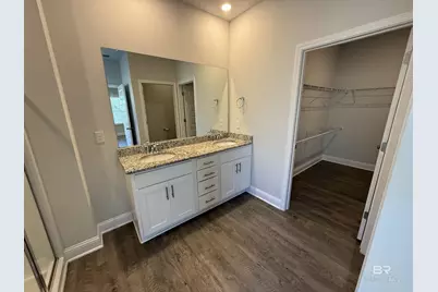 23247 Lieutenant Avenue, Foley, AL 36565 - Photo 31