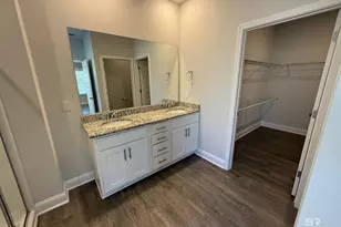 23247 Lieutenant Ave, Foley, AL 36565 - Photo 31