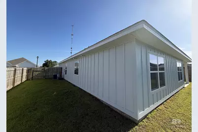 23247 Lieutenant Avenue, Foley, AL 36565 - Photo 41
