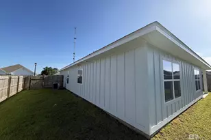 23247 Lieutenant Ave, Foley, AL 36565 - Photo 41