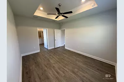 23247 Lieutenant Avenue, Foley, AL 36565 - Photo 29