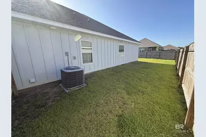 23247 Lieutenant Avenue, Foley, AL 36565 - Photo 43