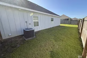23247 Lieutenant Ave, Foley, AL 36565 - Photo 43