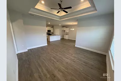 23247 Lieutenant Avenue, Foley, AL 36565 - Photo 25