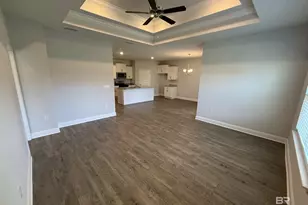 23247 Lieutenant Ave, Foley, AL 36565 - Photo 25