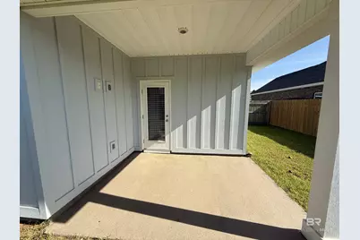 23247 Lieutenant Avenue, Foley, AL 36565 - Photo 37
