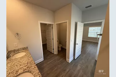 23247 Lieutenant Avenue, Foley, AL 36565 - Photo 33
