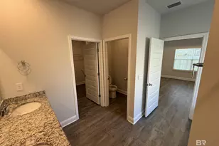 23247 Lieutenant Ave, Foley, AL 36565 - Photo 33