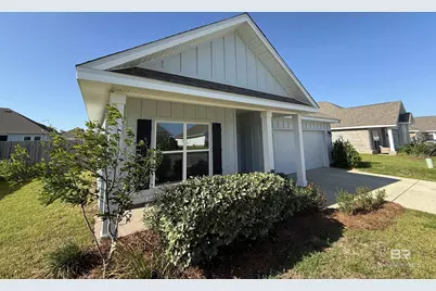 23247 Lieutenant Avenue, Foley, AL 36565 - Photo 45