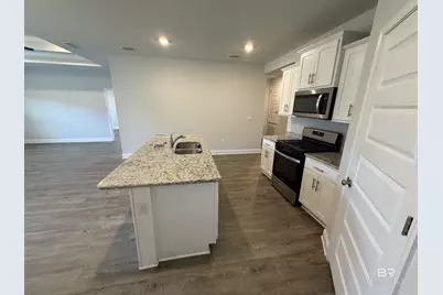 23247 Lieutenant Avenue, Foley, AL 36565 - Photo 23