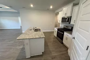 23247 Lieutenant Ave, Foley, AL 36565 - Photo 23