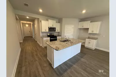 23247 Lieutenant Avenue, Foley, AL 36565 - Photo 17