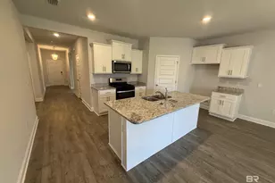 23247 Lieutenant Ave, Foley, AL 36565 - Photo 17