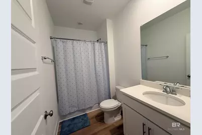 16066 Laurelbrooke Loop, Fairhope, AL 36532 - Photo 13