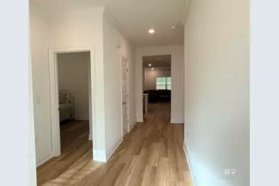 16066 Laurelbrooke Loop, Fairhope, AL 36532 - Photo 9