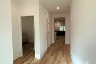 16066 Laurelbrooke Loop, Fairhope, AL 36532 - Photo 9