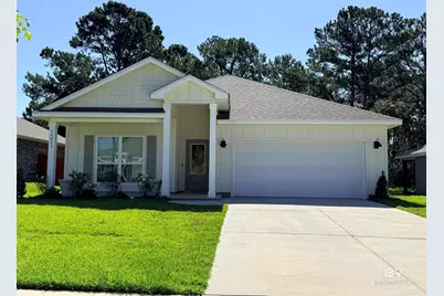 16066 Laurelbrooke Loop, Fairhope, AL 36532 - Photo 1