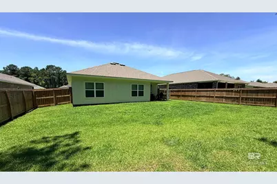 16066 Laurelbrooke Loop, Fairhope, AL 36532 - Photo 15