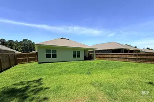 16066 Laurelbrooke Loop, Fairhope, AL 36532 - Photo 15