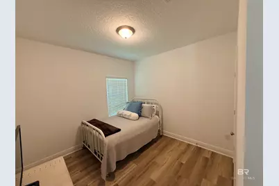 16066 Laurelbrooke Loop, Fairhope, AL 36532 - Photo 11
