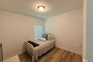 16066 Laurelbrooke Loop, Fairhope, AL 36532 - Photo 11