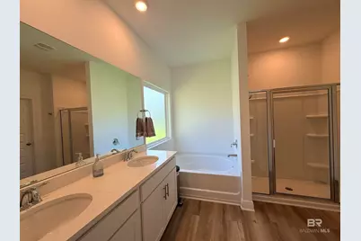 16066 Laurelbrooke Loop, Fairhope, AL 36532 - Photo 7