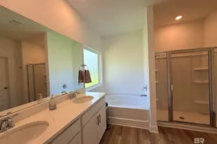 16066 Laurelbrooke Loop, Fairhope, AL 36532 - Photo 7