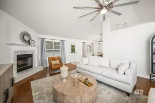 27820 Bay Branch Dr, Daphne, AL 36526 - Photo 7