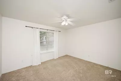 27820 Bay Branch Drive, Daphne, AL 36526 - Photo 27