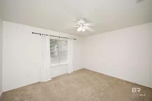 27820 Bay Branch Dr, Daphne, AL 36526 - Photo 27